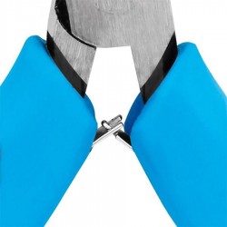 انبردست 4.5 اینچ نووا مدل NTP-8011