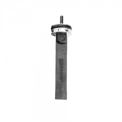 تیغ و پیستون منگنه کوب بادی رونیکس طرح جیت مدل 626-8016JIT