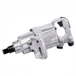 بکس بادی سوپر قوی 1 اینچ جنیوس مدل 801800 بکس بادی سوپر قوی 1 اینچ جنیوس مدل 801800