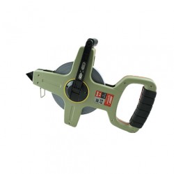 متر مهندسی 50 متری آیرون مکس مدل H5013 متر مهندسی 50 متری آیرون مکس مدل H5013