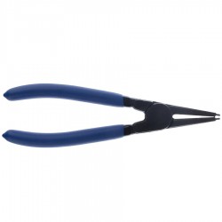 انبر خار جمع کن سرصاف نووا مدل NTP-8072