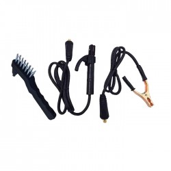 اینورتر جوش 180 آمپر اینکو مدل ING-MMA1805 (با لوازم) اینورتر جوش 180 آمپر اینکو مدل ING-MMA1805 (با لوازم)