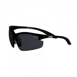 عینک ایمنی مدل 8111 آروا عینک ایمنی مدل 8111 آروا