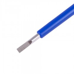 فازمتر اکتیو مدل AC-6018 فازمتر اکتیو مدل AC-6018