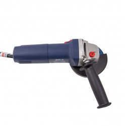 مینی فرز اکتیو مدل AC-2885NX مینی فرز اکتیو مدل AC-2885NX