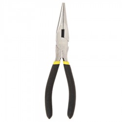 انبر دم باریک 8 اینچ استنلی مدل 84102