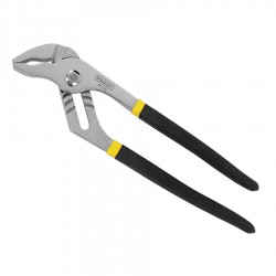 انبر کلاغی 10 اینچ مدل 84110 استنلی