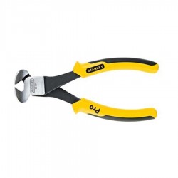 انبر آرماتوربند 8 اینچ مدل 84167 استنلی