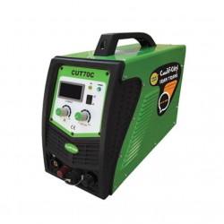 اینورتر برش پلاسما 70 آمپر سلولزی مدل Cut 70 ایران ترانس اینورتر برش پلاسما 70 آمپر سلولزی مدل Cut 70 ایران ترانس