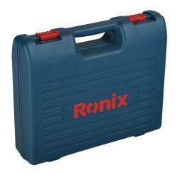 دریل پیچ گوشتی شارژی رونیکس مدل 8512S