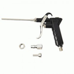 تفنگ بادپاش وینکس مدل K-601-2