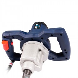 دریل همزن 1400 وات اکتیو مدل 23400X