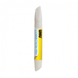 لاک غلط گیر قلمی 8 میلی لیتری اوهو