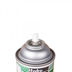 اسپری تمیزکننده کولرگازی زیپ کلین