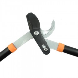 قیچی باغبانی دسته بلند اینکو مدل HLT7608