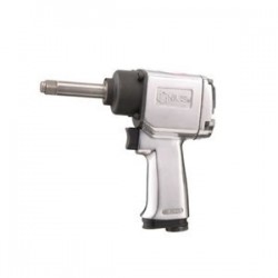 بکس بادی سوپر قوی 1.2 نوک بلند مدل 400452 جنیوس بکس بادی سوپر قوی 1.2 نوک بلند مدل 400452 جنیوس