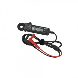 سنسور کلمپی کیوریتسو KYORITSU 8115 سنسور کلمپی کیوریتسو KYORITSU 8115