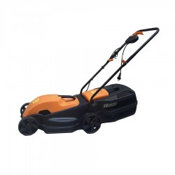 چمن زن برقی 38 سانتی تاپ گاردن مدل ELM-380H