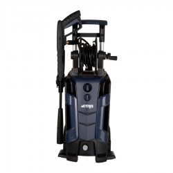 کارواش 150 بار زغالی اکتیو مدل AC-29150C کارواش 150 بار زغالی اکتیو مدل AC-29150C