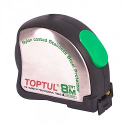 متر تاپ تول 8 متری مدل 2508