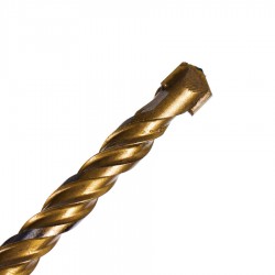 مته ولف مدل گرانیت پلاس نمره 8