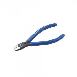 سیم چین 6 اینچ پروسکیت مدل 1PK-067DS سیم چین 6 اینچ پروسکیت مدل 1PK-067DS