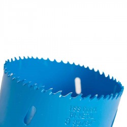 مته گردبر فلز (کبالت دار) آلاتا سایز 90 مته گردبر فلز (کبالت دار) آلاتا سایز 90