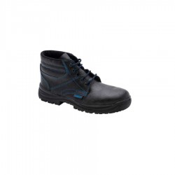 کفش ایمنی مدل 905 البرز