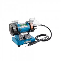 سنگ رومیزی چندکاره سیلور مدل GTBN200W