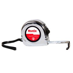 متر 7.5 متری رونیکس مدل RH-9076