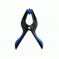 گیره دستی انبری 6 اینچ نووا مدل NTC-4087