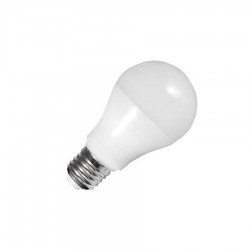 لامپ اس ام دی حبابی 9 وات زد اف آر لامپ اس ام دی حبابی 9 وات زد اف آر