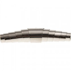 فنرقیچی مدل 91120 برگر