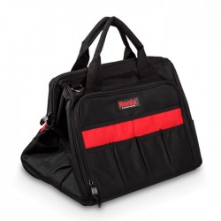 کیف ابزار بزرگ رونیکس مدل RH-9114