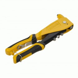 انبر پرچ دستی وینکس مدل EH-2523