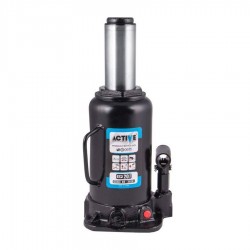 جک هیدرولیکی 20 تن اکتیو مدل AC-3020