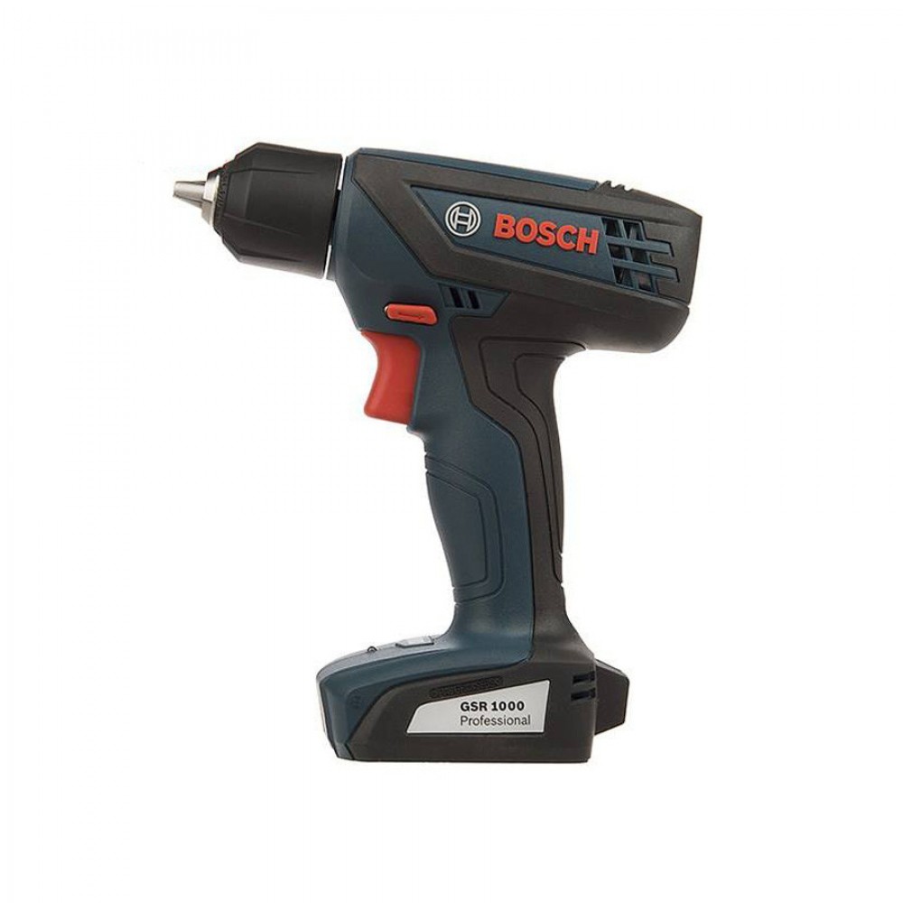 Bosch gsr 1000 cheap professional