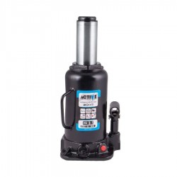 جک هیدرولیکی 5 تن اکتیو مدل AC-3005