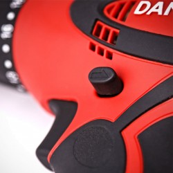 دریل پیچ گوشتی دنلکس مدل DX-9328 دریل پیچ گوشتی دنلکس مدل DX-9328