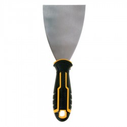 کاردک اینکو مدل HPUT08080