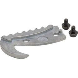 تیغه قیچی مدل 94431 برگر