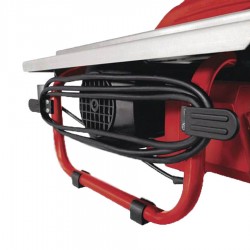 اره کاشی بر 180 میلیمتر آینهل مدل TC-TC 618