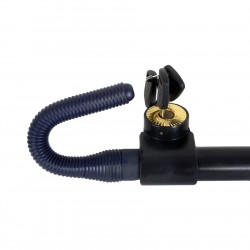 قفل فرمان اکتیو مدل آوا AC-6585T