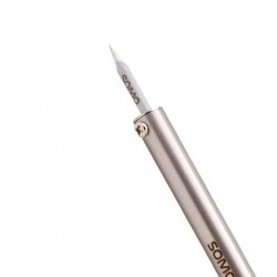 هویه برقی 30 وات سومو مدل SM130