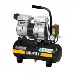 کمپرسور هوا 9 لیتری وینکس مدل EH2901