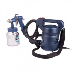 پیستوله برقی خرطومی اکتیو مدل AC-1003