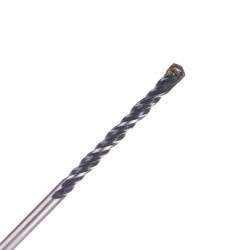 مته الماسه نمره 5 ولف مته الماسه نمره 5 ولف