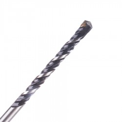 مته الماسه نمره 6 ولف