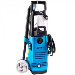 کارواش 140 بار القایی اکتیو مدل AC-20140