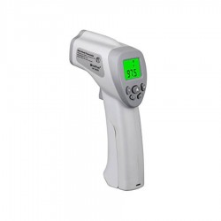 ترمومتر پزشکی هولدپیک مدل 980B ترمومتر پزشکی هولدپیک مدل 980B